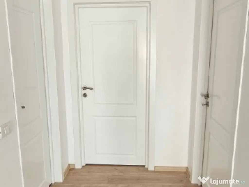 Casa pe parter+pod 3 CAMERE/Com.Berceni