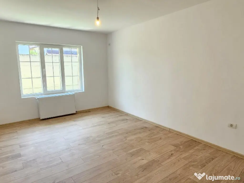 Casa pe parter+pod 3 CAMERE/Com.Berceni