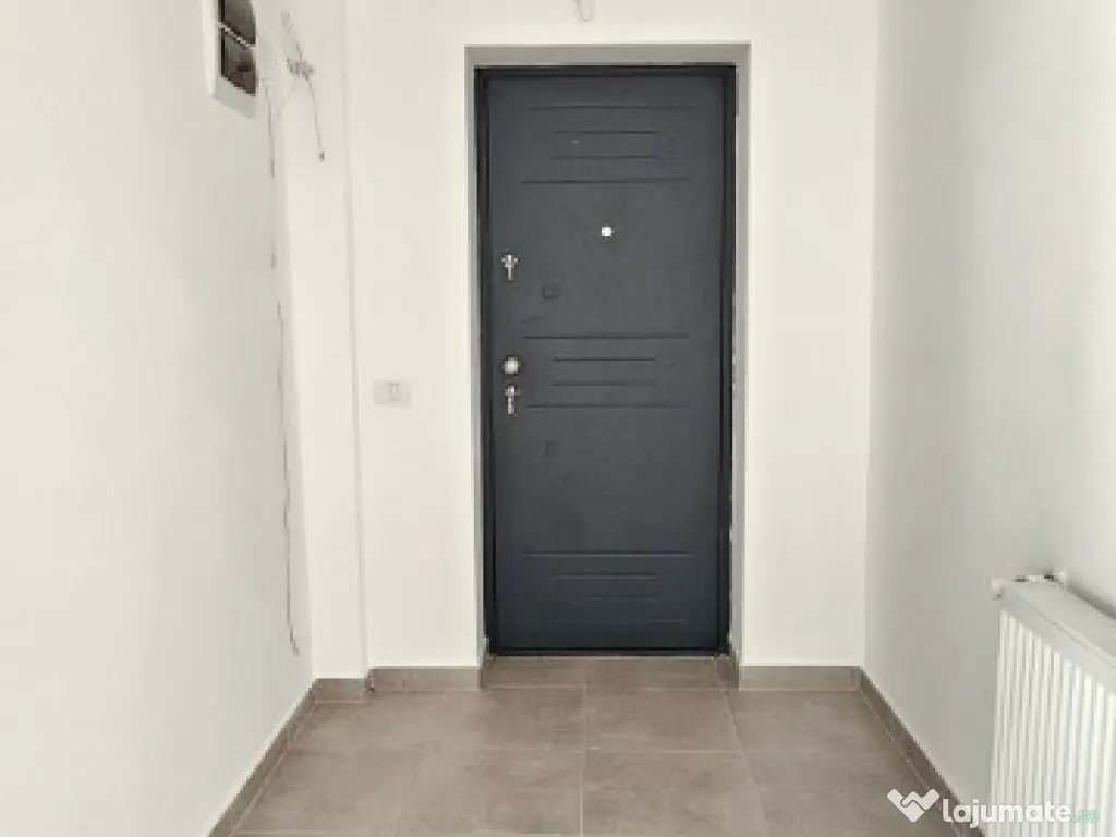 Casa pe parter+pod 3 CAMERE/Com.Berceni