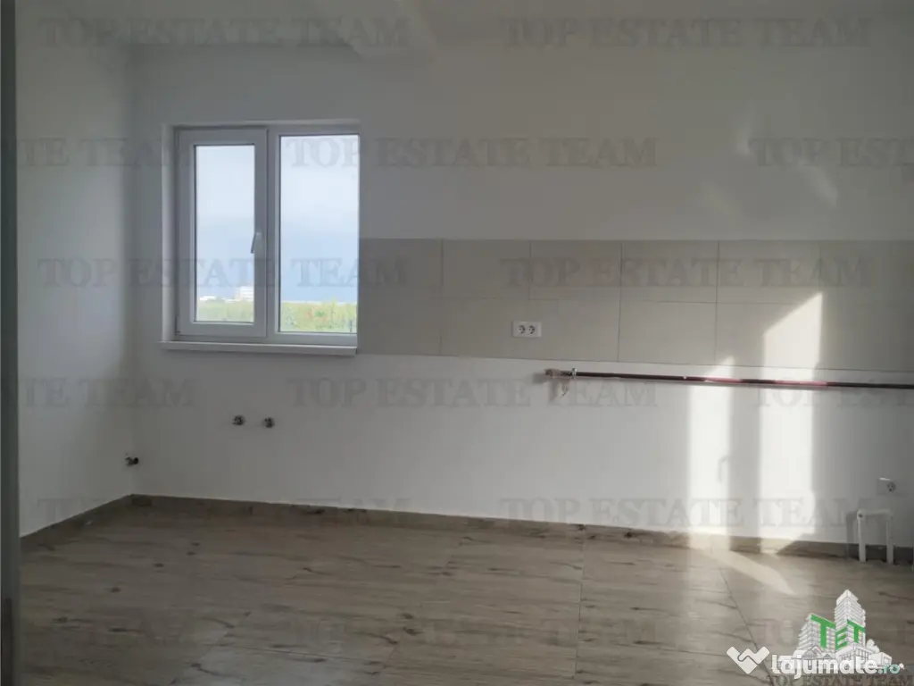 Ocazie! Case tip duplex in mijlocul naturii, ultimele unitat 