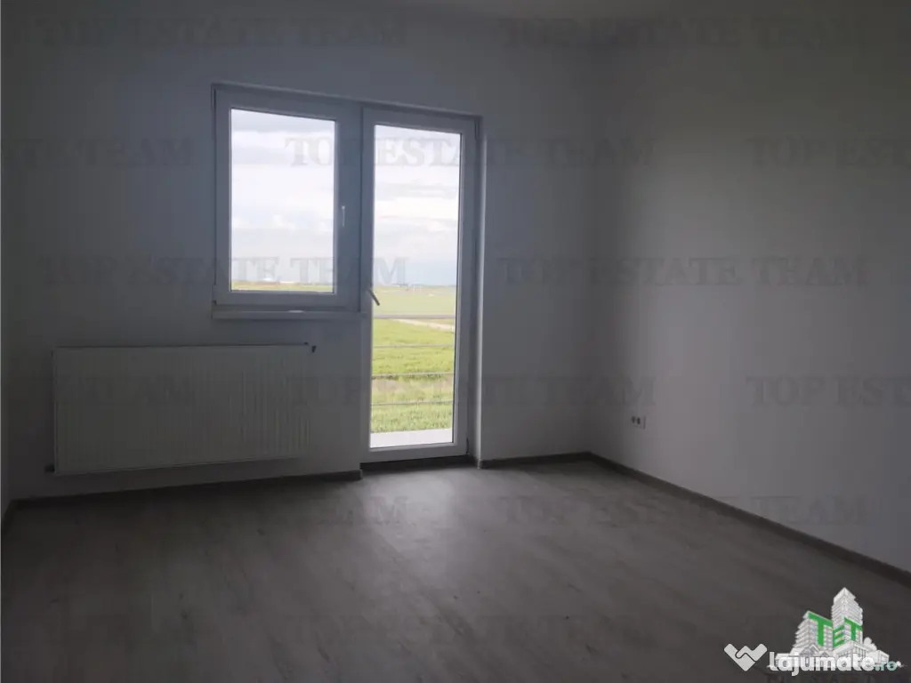 Ocazie! Case tip duplex in mijlocul naturii, ultimele unitat 