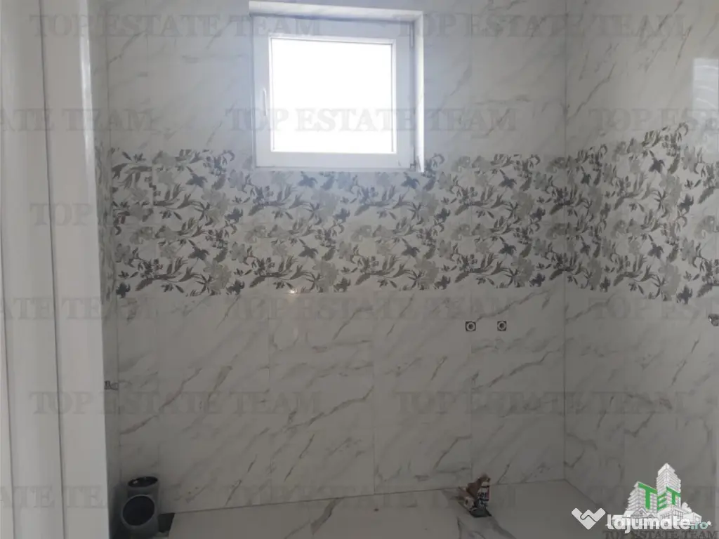 Ocazie! Case tip duplex in mijlocul naturii, ultimele unitat 