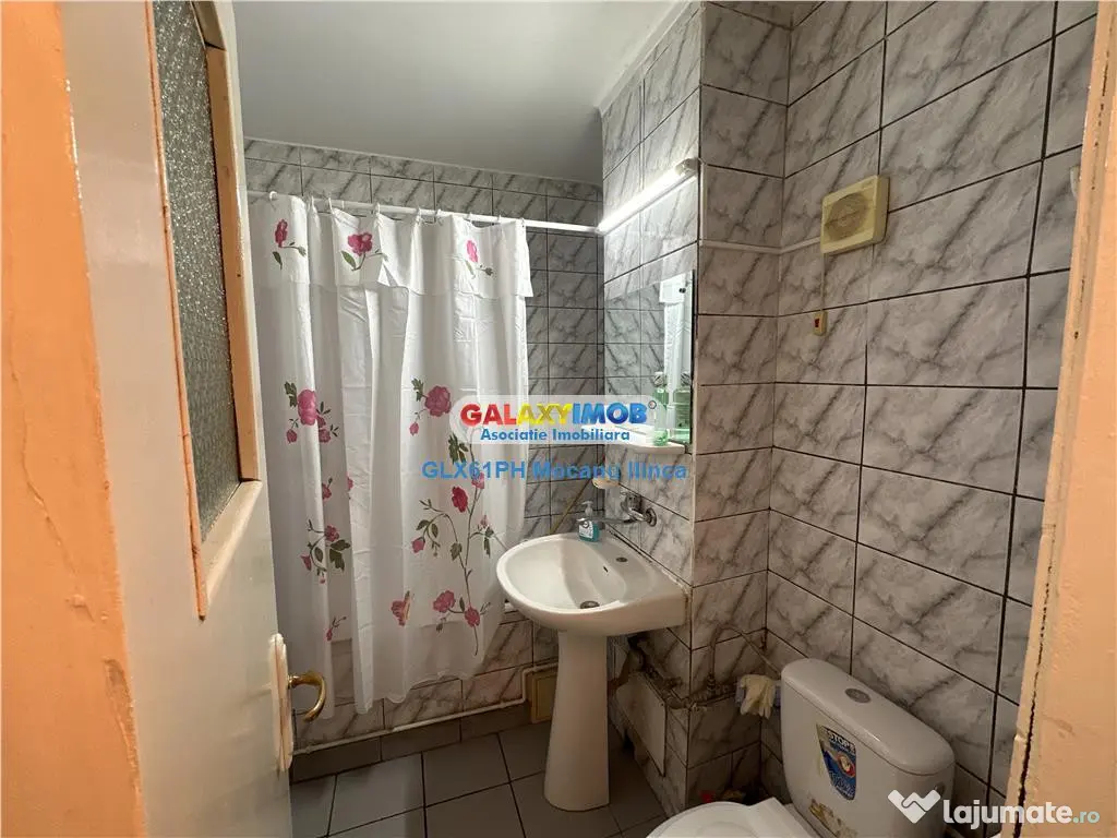 Apartament confort 1, Republicii, Ploiesti