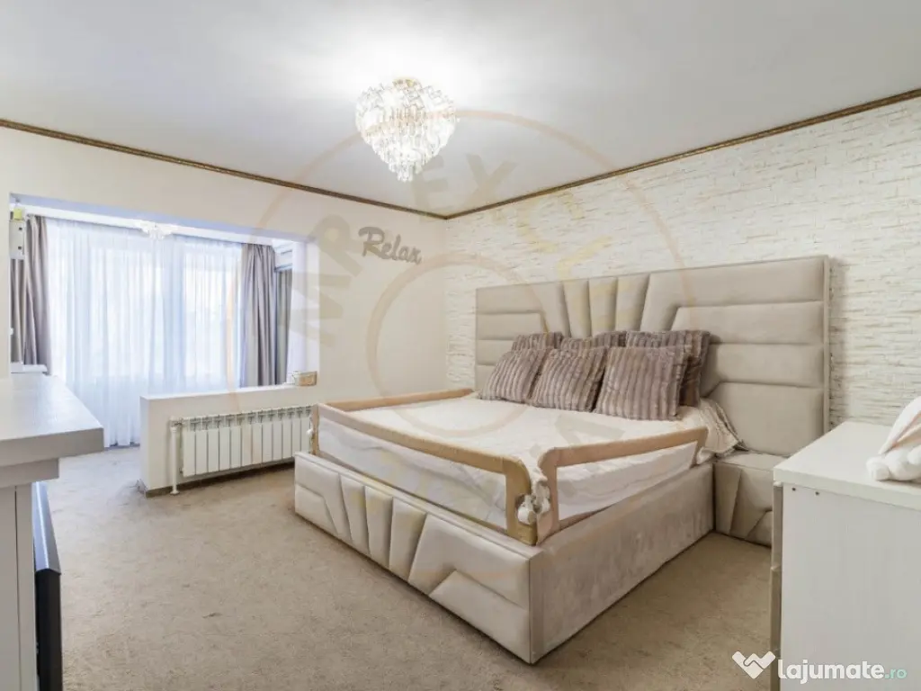 Pensiune & Complex rezidențial multifuncțional – Drumul 