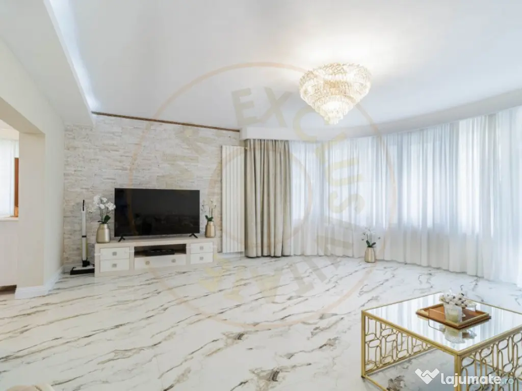 Pensiune & Complex rezidențial multifuncțional – Drumul 