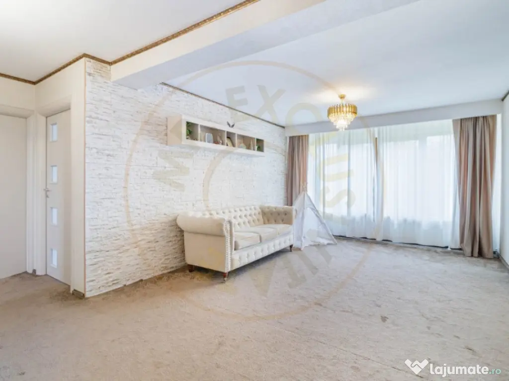 Pensiune & Complex rezidențial multifuncțional – Drumul 