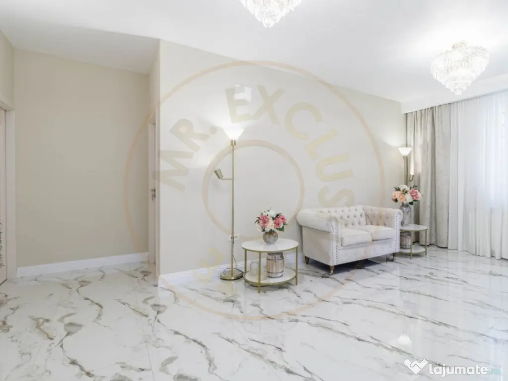 Pensiune & Complex rezidențial multifuncțional – Drumul 