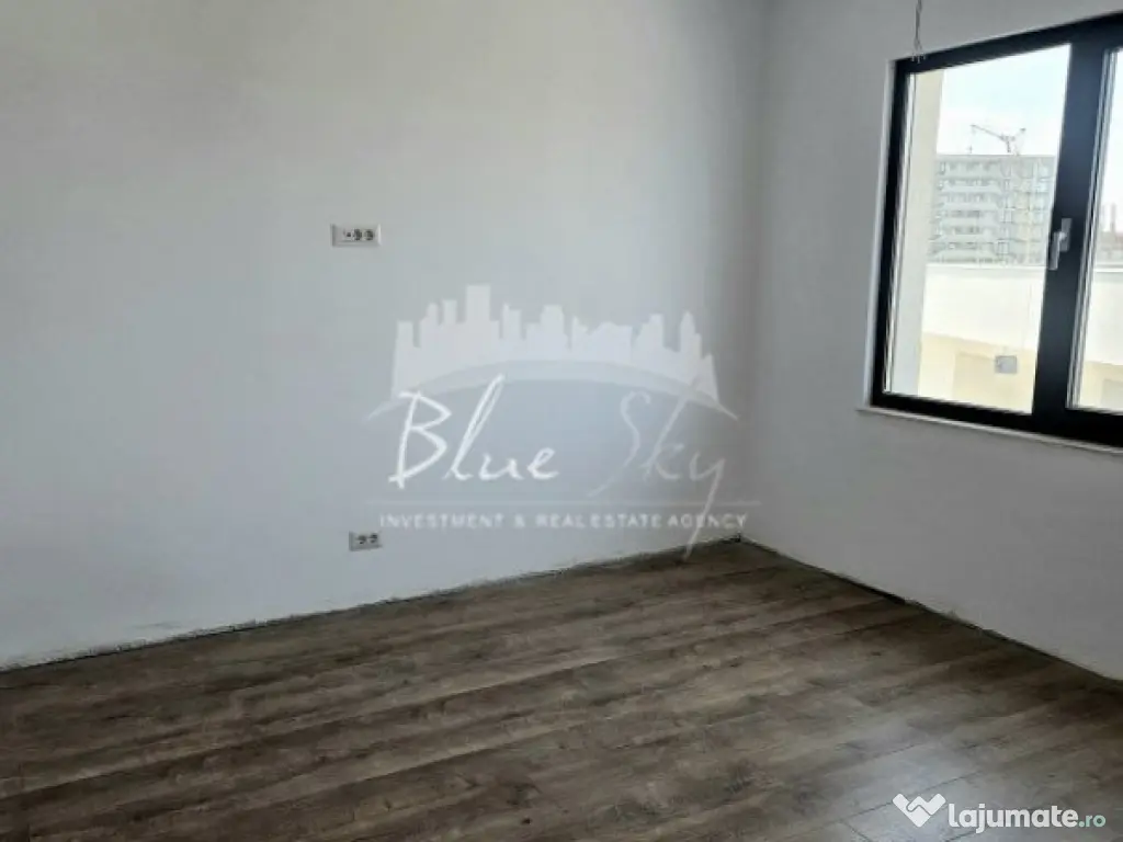 Apartament 3 camere Zona Mamaia Nord- la 200 m de plaja 