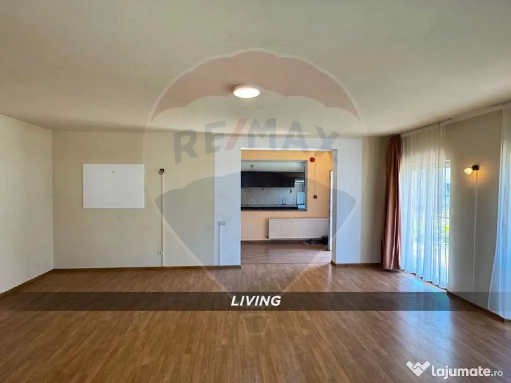REPOZITIONARE CASA DE VANZARE LA PRET DE APARTAMENT 