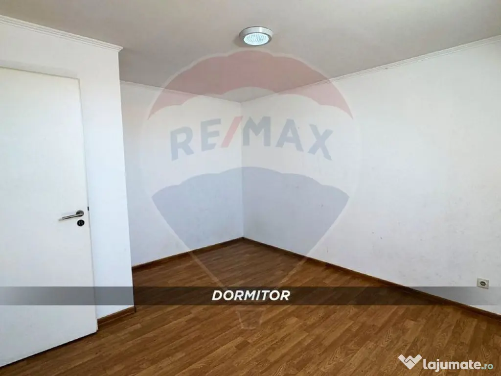 REPOZITIONARE CASA DE VANZARE LA PRET DE APARTAMENT 