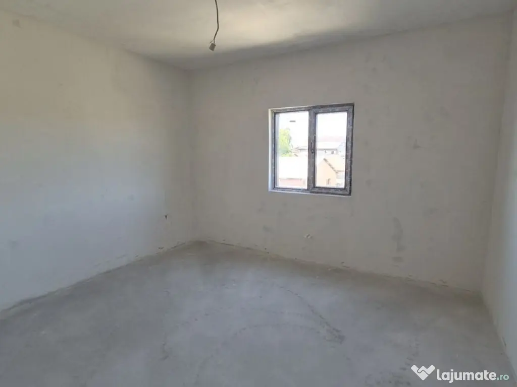 Casa P+1 - 142,80 mp - Pantelimon 