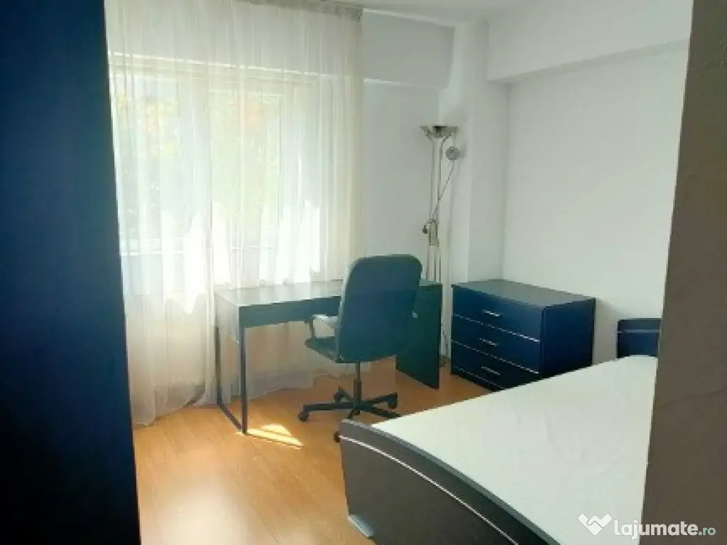 Apartament 3 camere Tineretului 