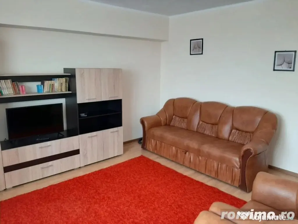 1 camera in zona Garii de Nord