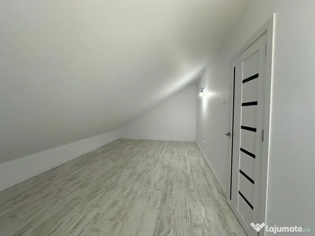 VIGAFON - Casa 5 camere Urlati