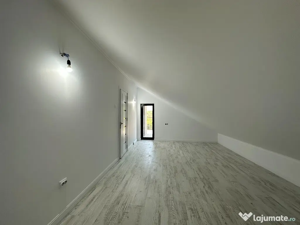 VIGAFON - Casa 5 camere Urlati