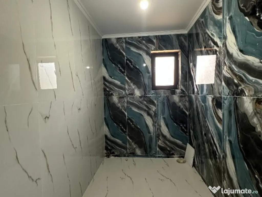 VIGAFON - Casa 5 camere Urlati