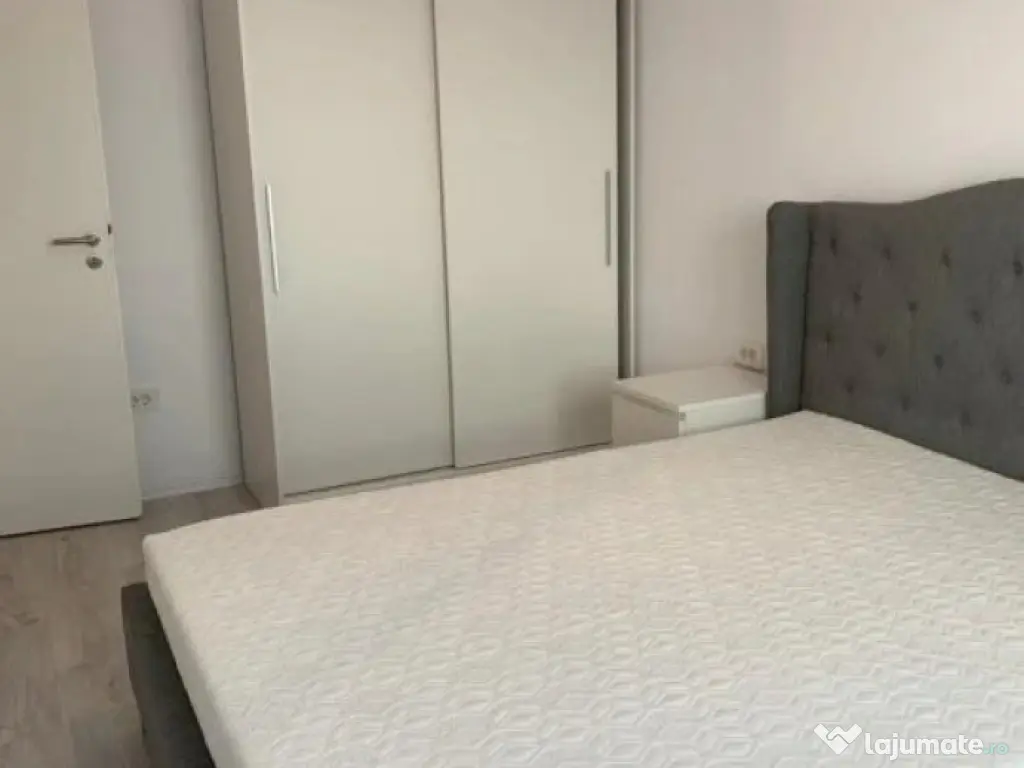 1 camera in zona Braytim