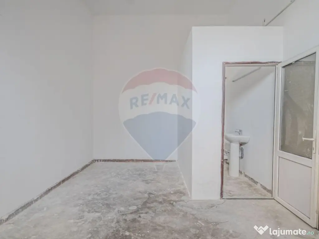 Comision 0 | Spațiu Comercial 170mp | Zonă Centrală | ... 