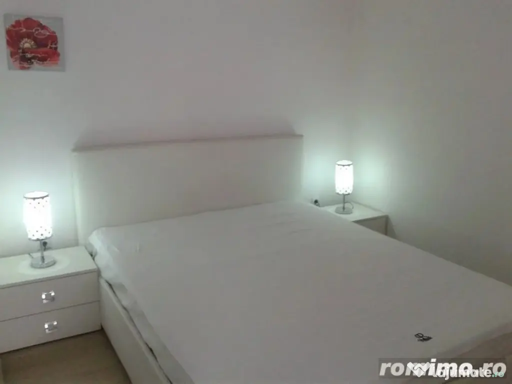 1 camera in Blascovici