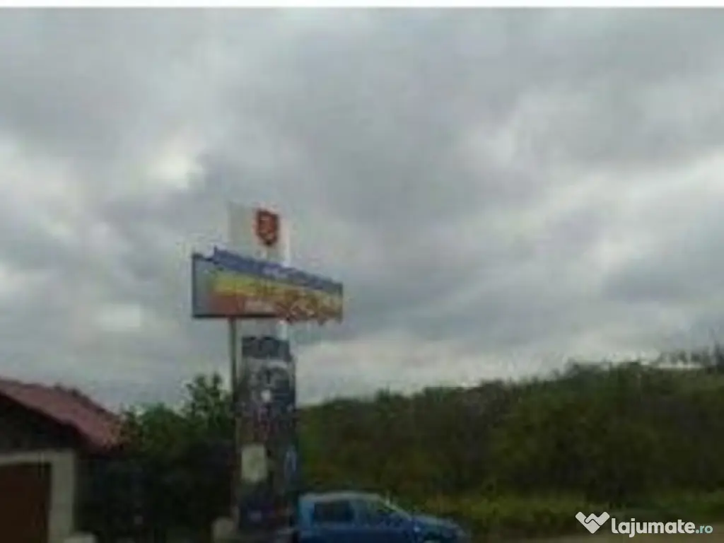 Casa si teren Umbraresti, ID: R2606068 