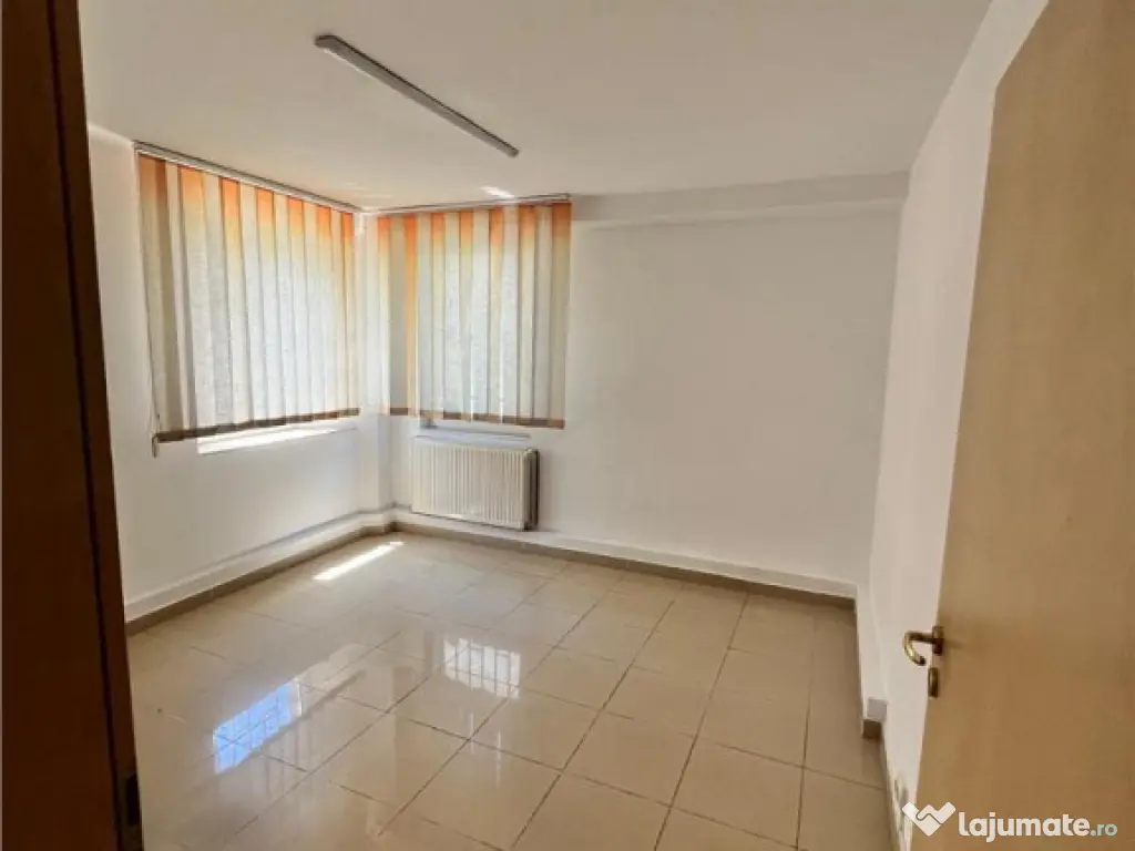 SPATIU BIROURI, ZONA ONIX BRASOV