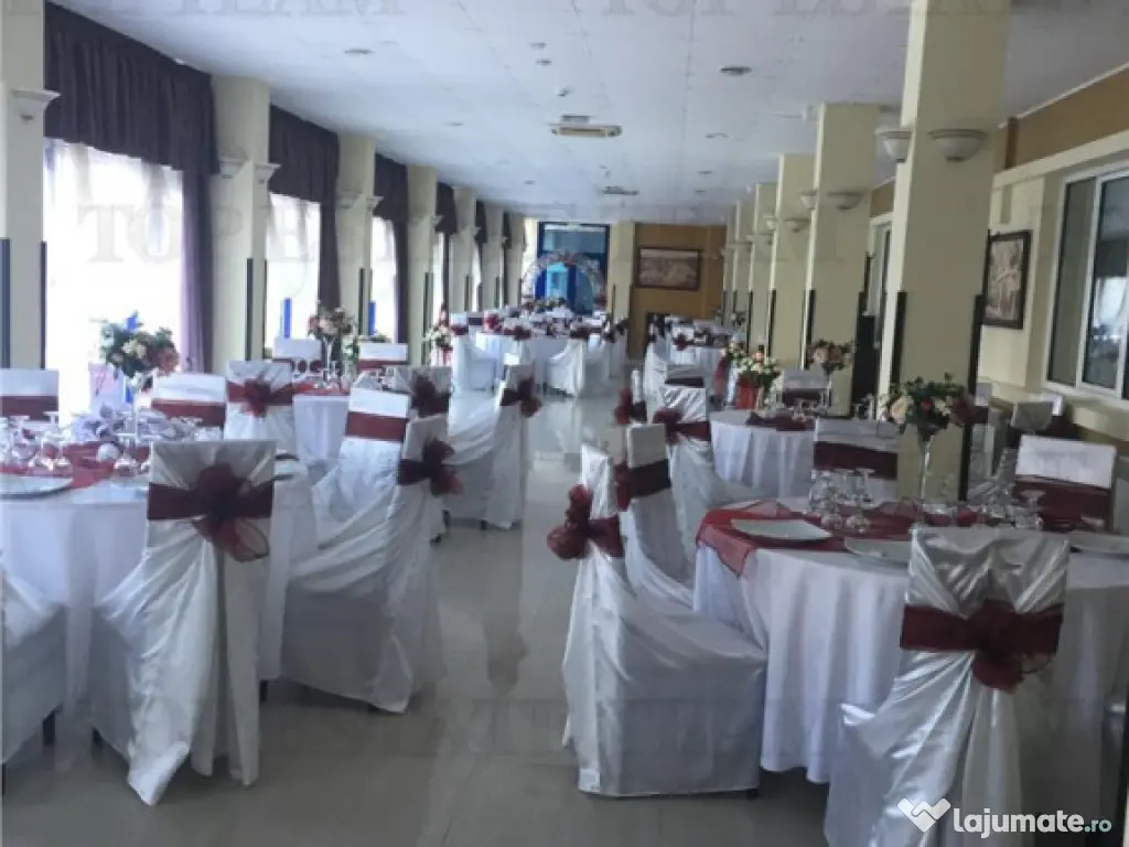 Hotel elegant - de - Braila