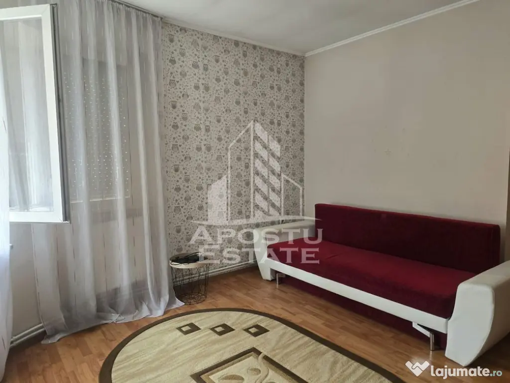 Spatiu de inchiriat, in Curtici.