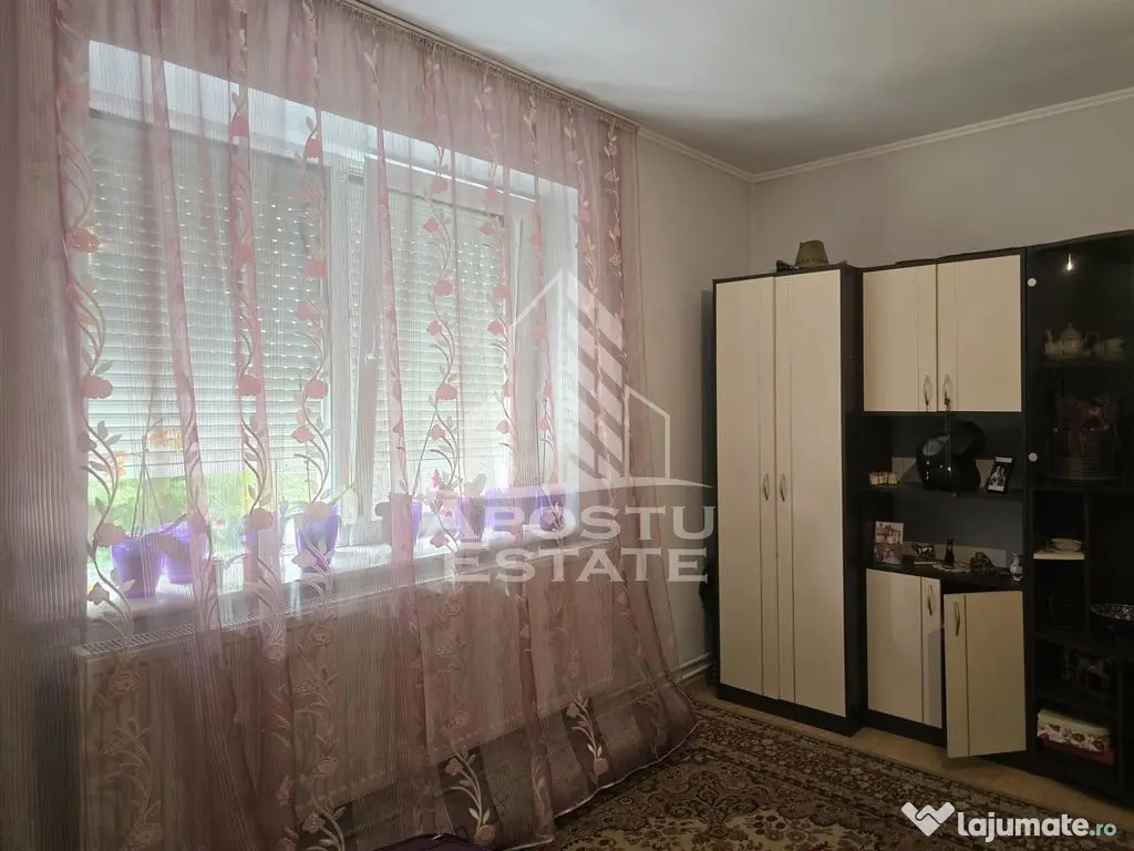 Spatiu de inchiriat, in Curtici.