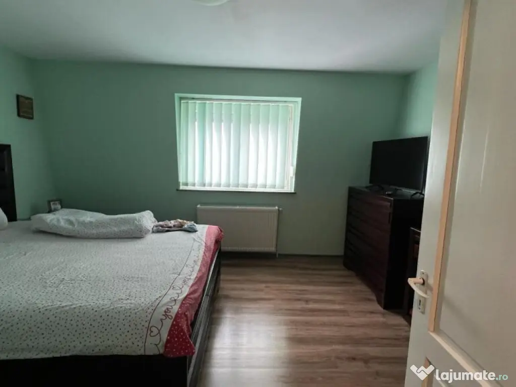 IMOBIL P+1, PRETABIL PENTRU ACTIVITATI ECONOMICE, SOSEAUA