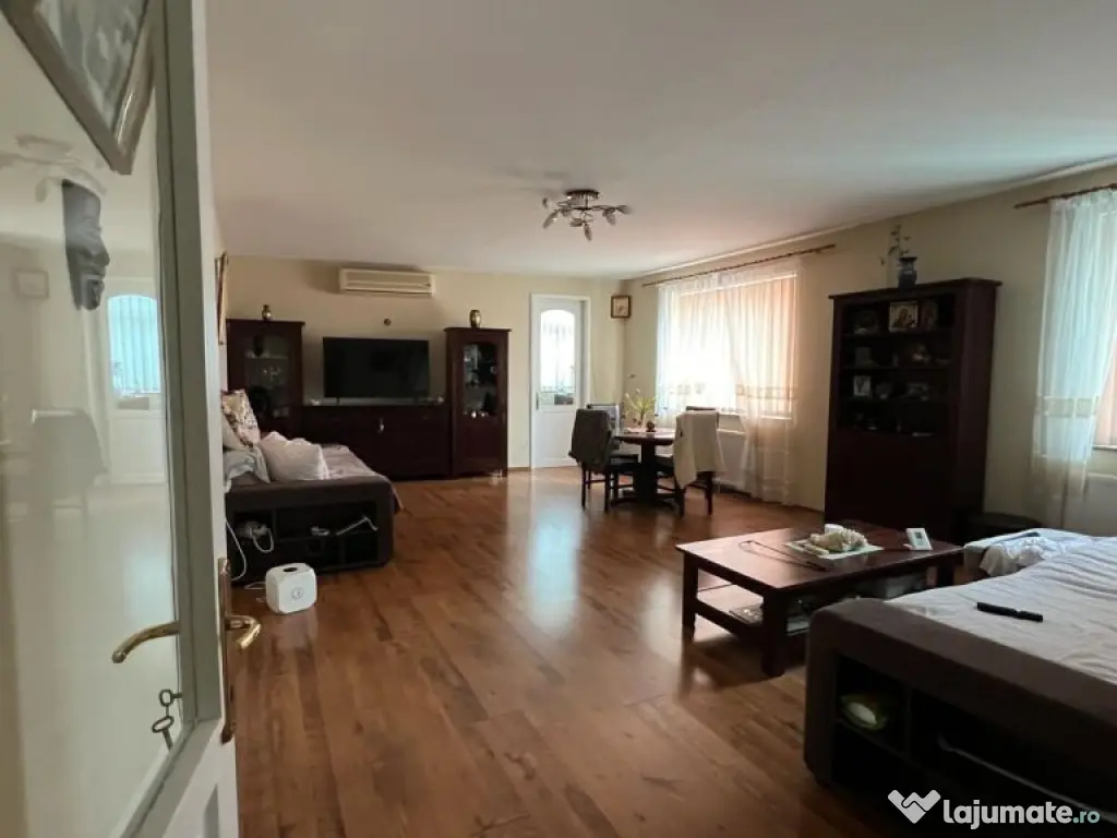 IMOBIL P+1, PRETABIL PENTRU ACTIVITATI ECONOMICE, SOSEAUA