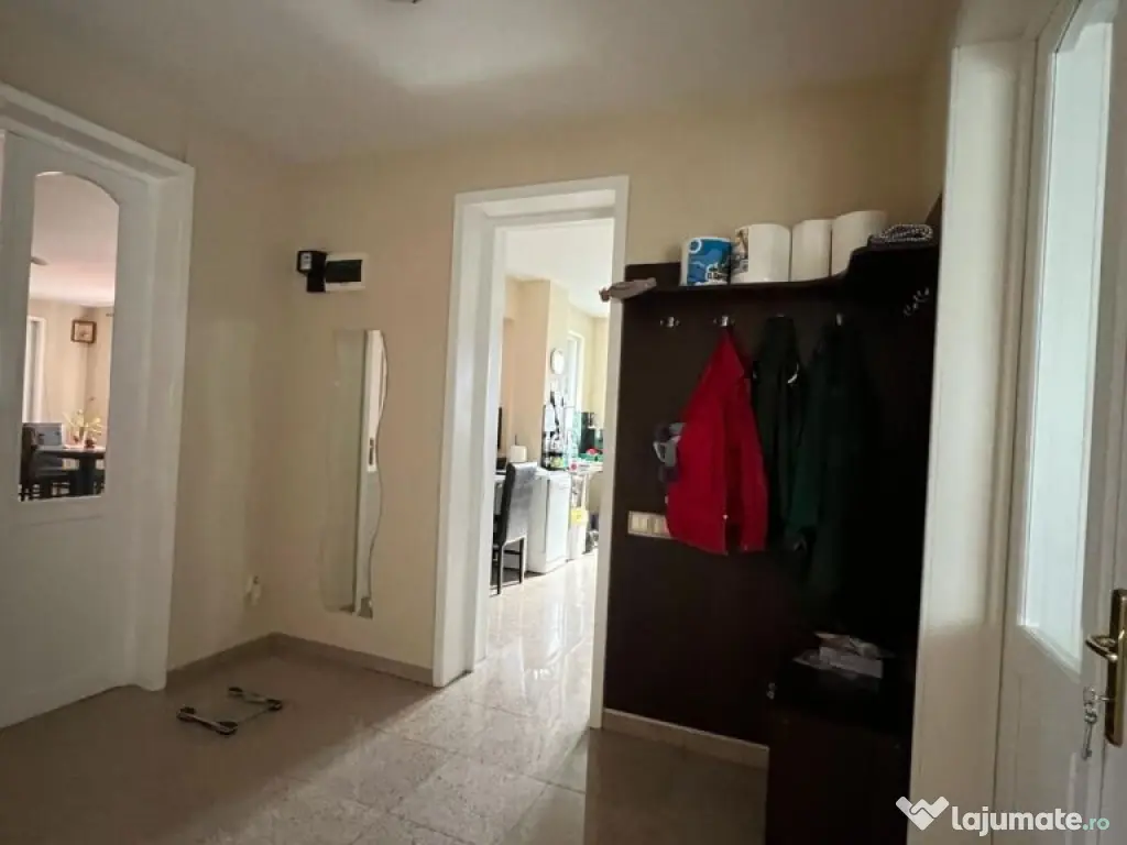 IMOBIL P+1, PRETABIL PENTRU ACTIVITATI ECONOMICE, SOSEAUA