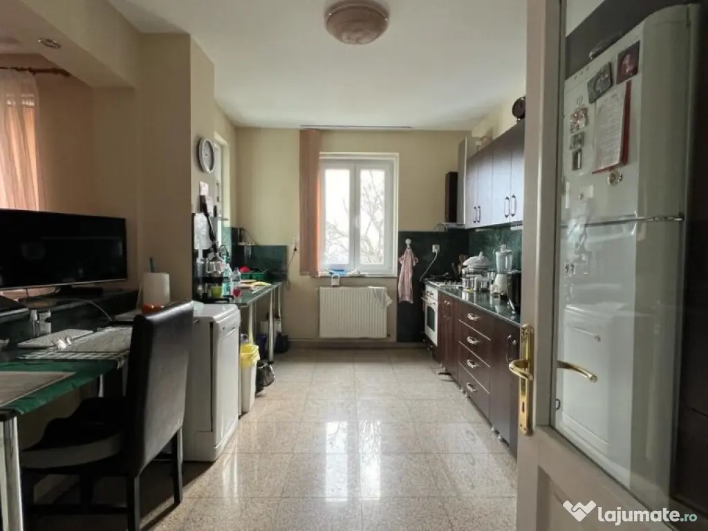 IMOBIL P+1, PRETABIL PENTRU ACTIVITATI ECONOMICE, SOSEAUA