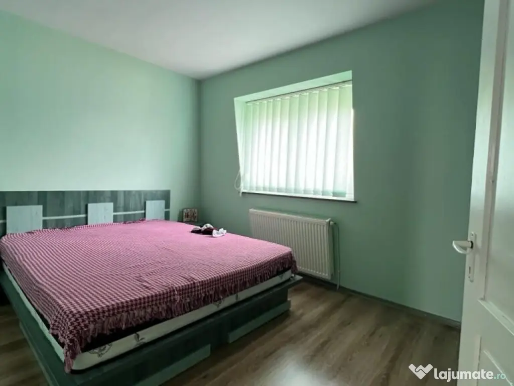 IMOBIL P+1, PRETABIL PENTRU ACTIVITATI ECONOMICE, SOSEAUA