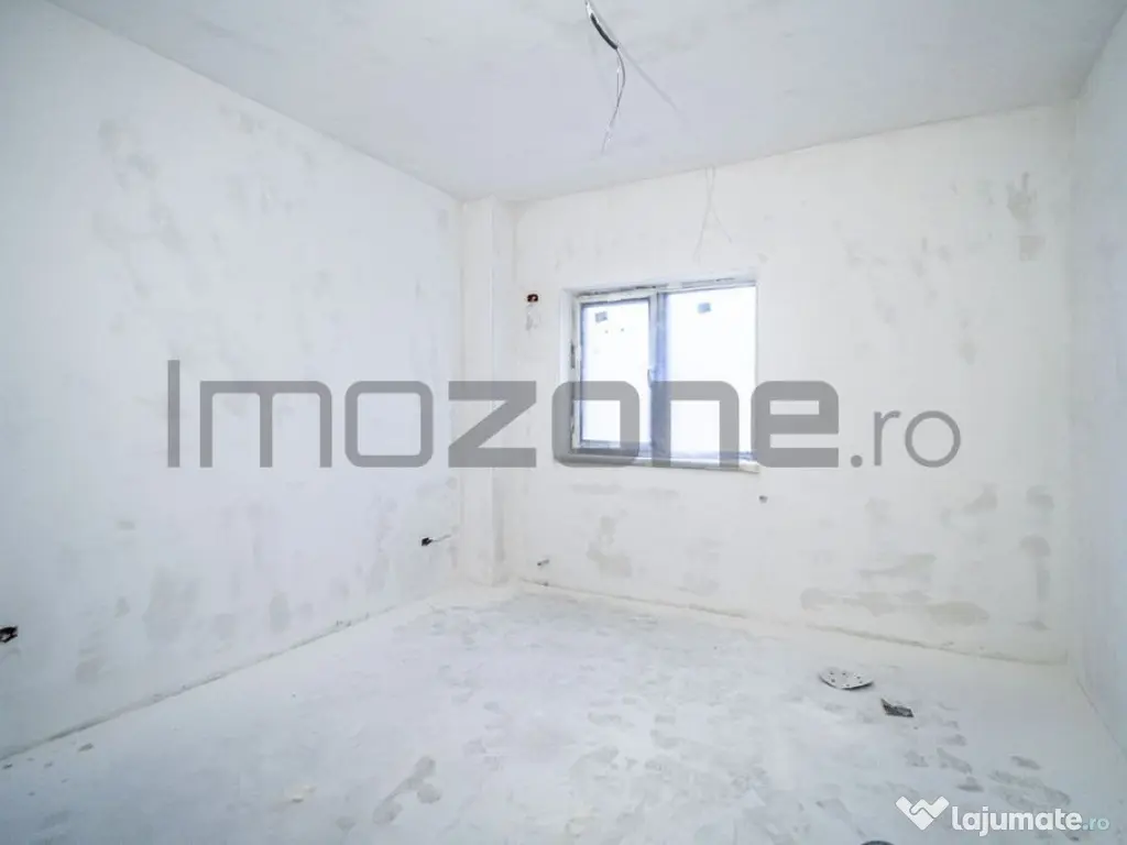 2 camere 60 mp, decomandat, etaj 4, Margelelor, zona de c... 