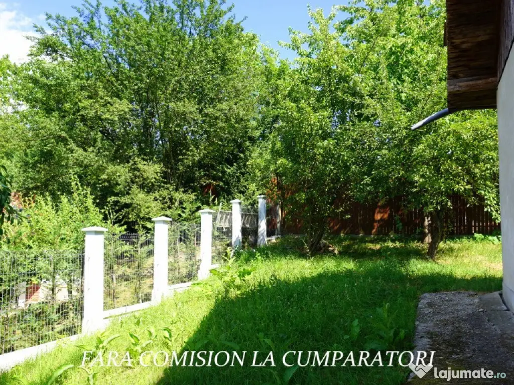 ANL- MORILOR, TEREN 635 MP 