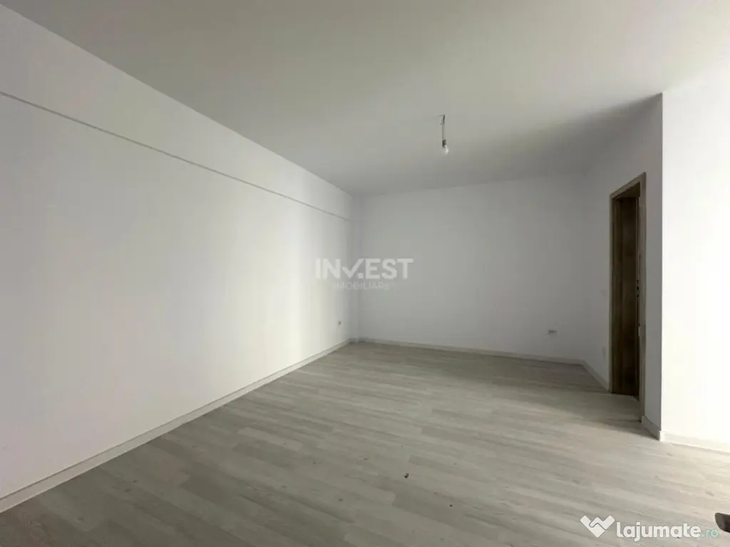 COMISION 0%! AP. 1 CAMERA BLOC NOU MALL MOLDOVA