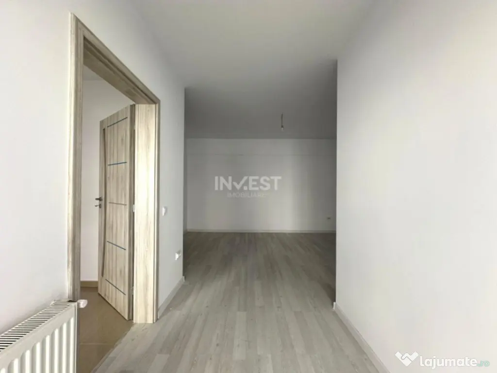 COMISION 0%! AP. 1 CAMERA BLOC NOU MALL MOLDOVA