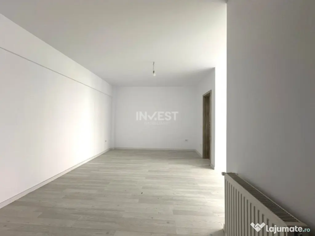 COMISION 0%! AP. 1 CAMERA BLOC NOU MALL MOLDOVA