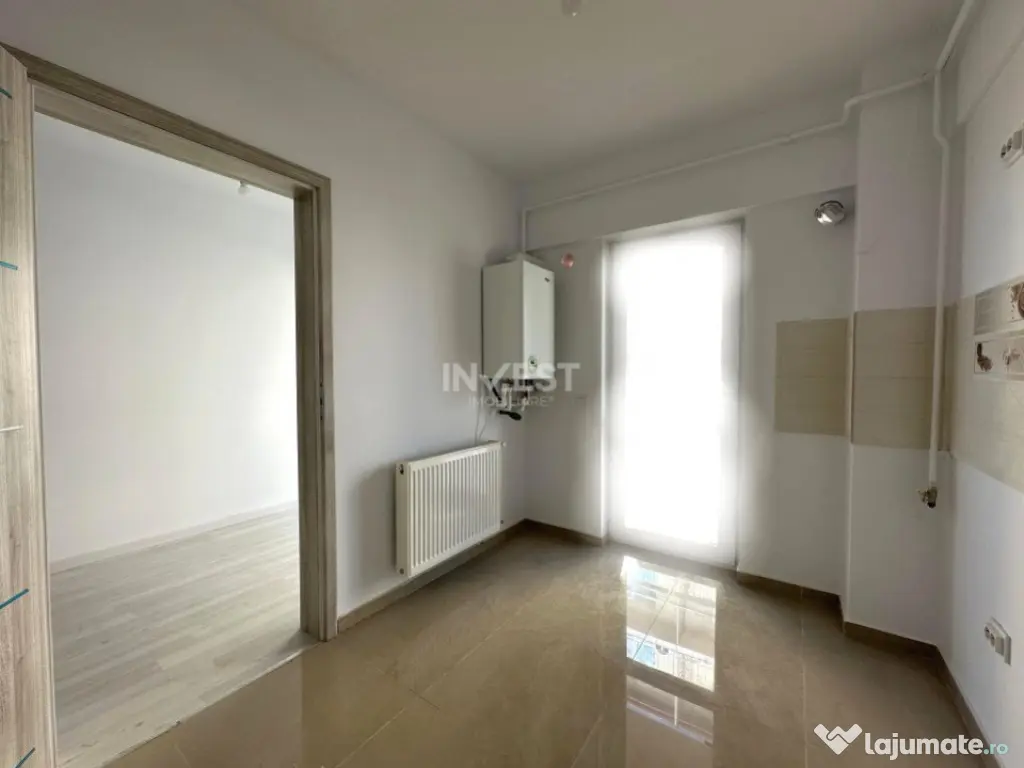 COMISION 0%! AP. 1 CAMERA BLOC NOU MALL MOLDOVA