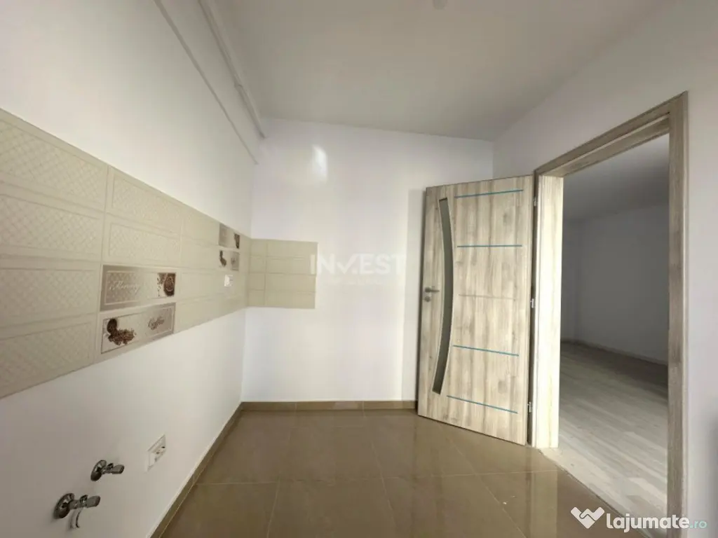 COMISION 0%! AP. 1 CAMERA BLOC NOU MALL MOLDOVA