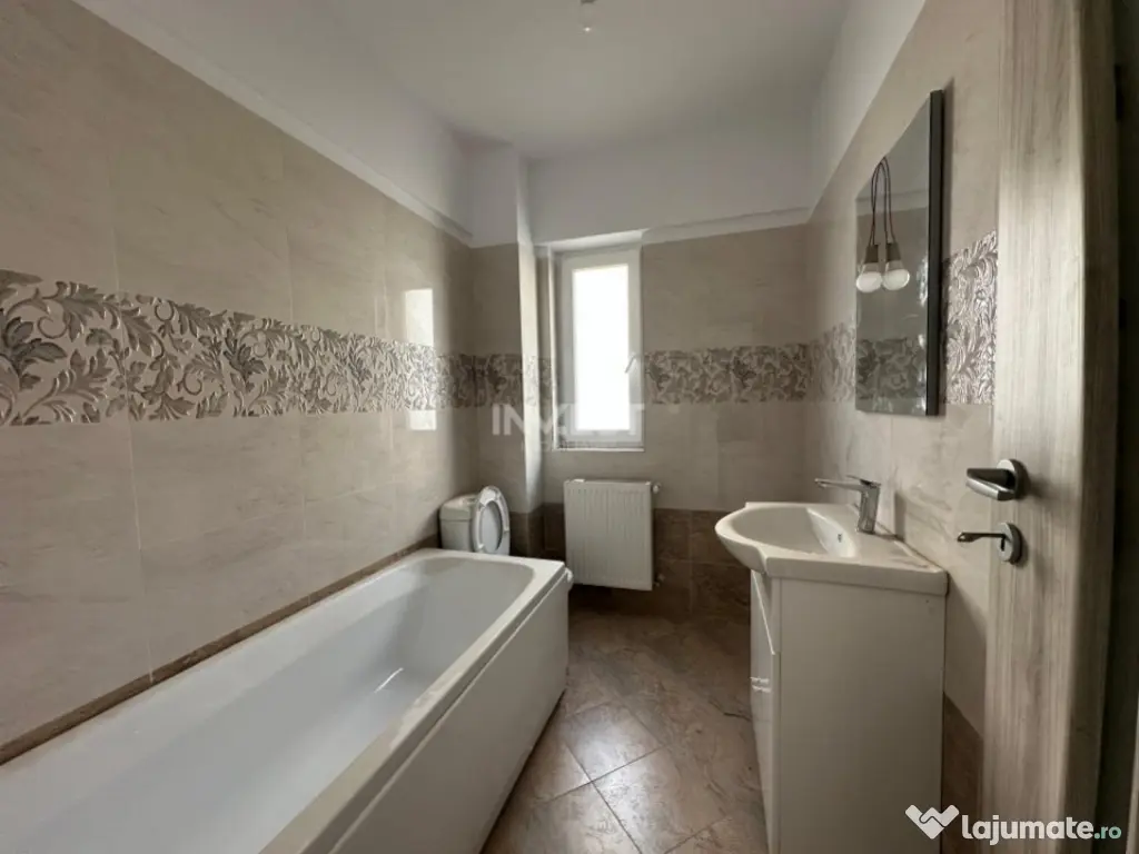 COMISION 0%! AP. 1 CAMERA BLOC NOU MALL MOLDOVA