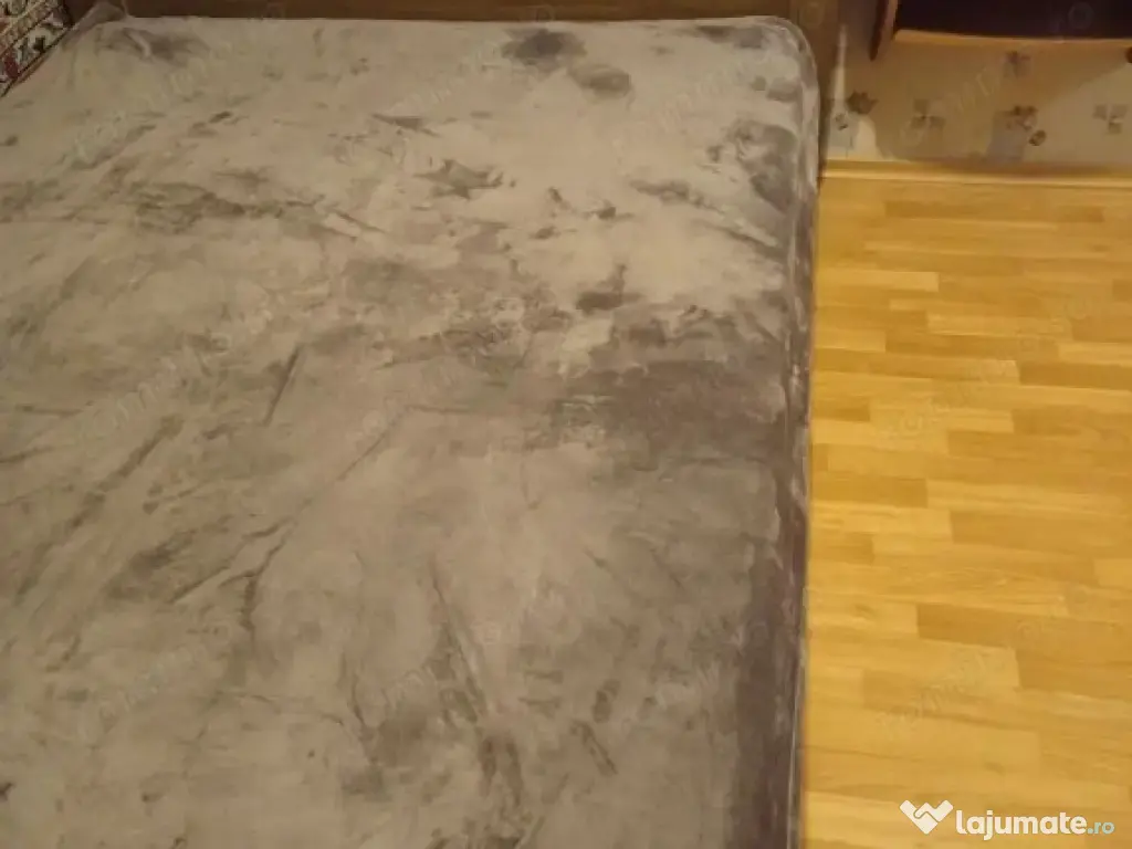 Garsoniera in zona Unirii