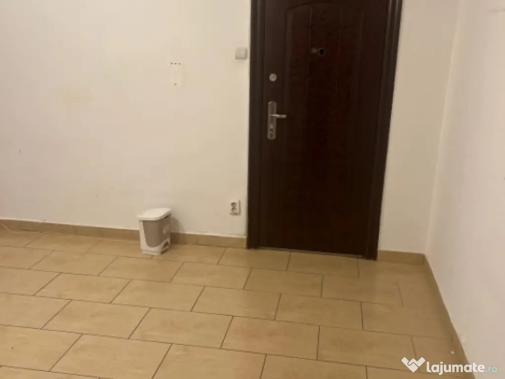 Apartament 60 mp, 2 camere semidecomandat-CV9