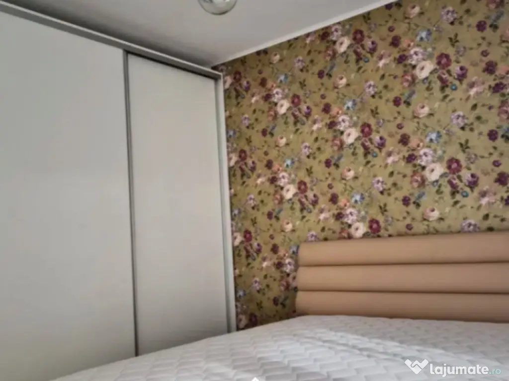 Apartament cu 2 camere | OS | Moara de Vant | Complex Zorilo 