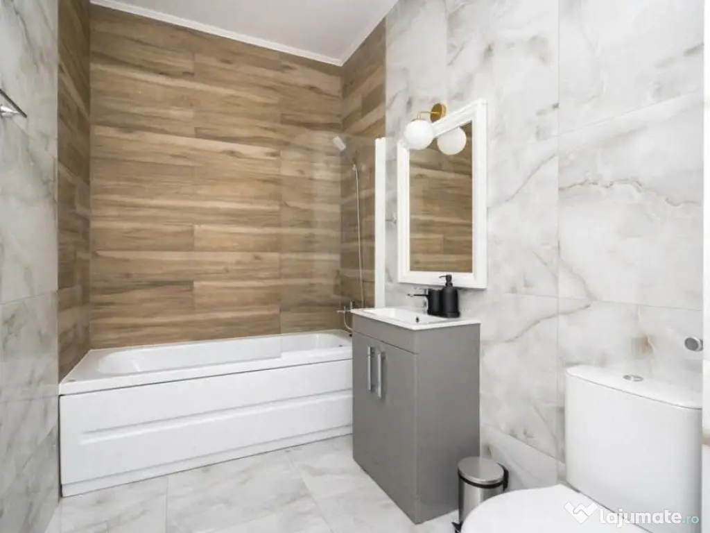 DECOMANDAT 2cam Berceni 5 minute de pasarela Popești 