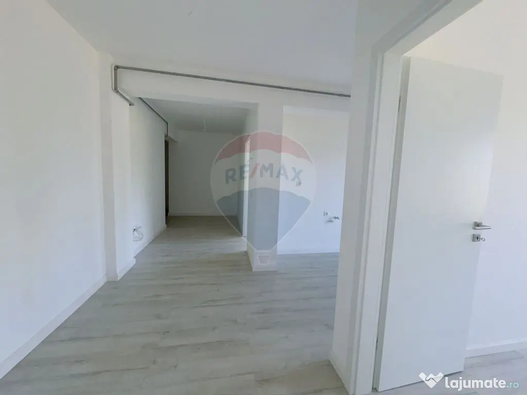 Apartament nou 2 camere/ Oncea, Oradea Cartierul Soarelui 