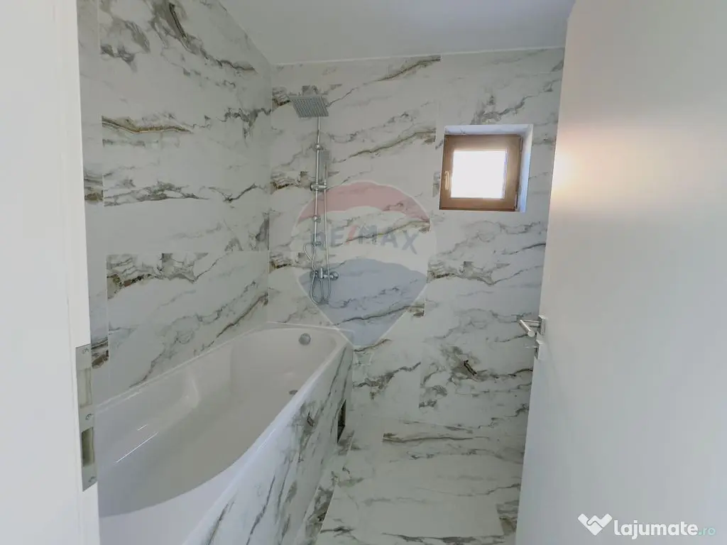 Apartament nou 2 camere/ Oncea, Oradea Cartierul Soarelui 