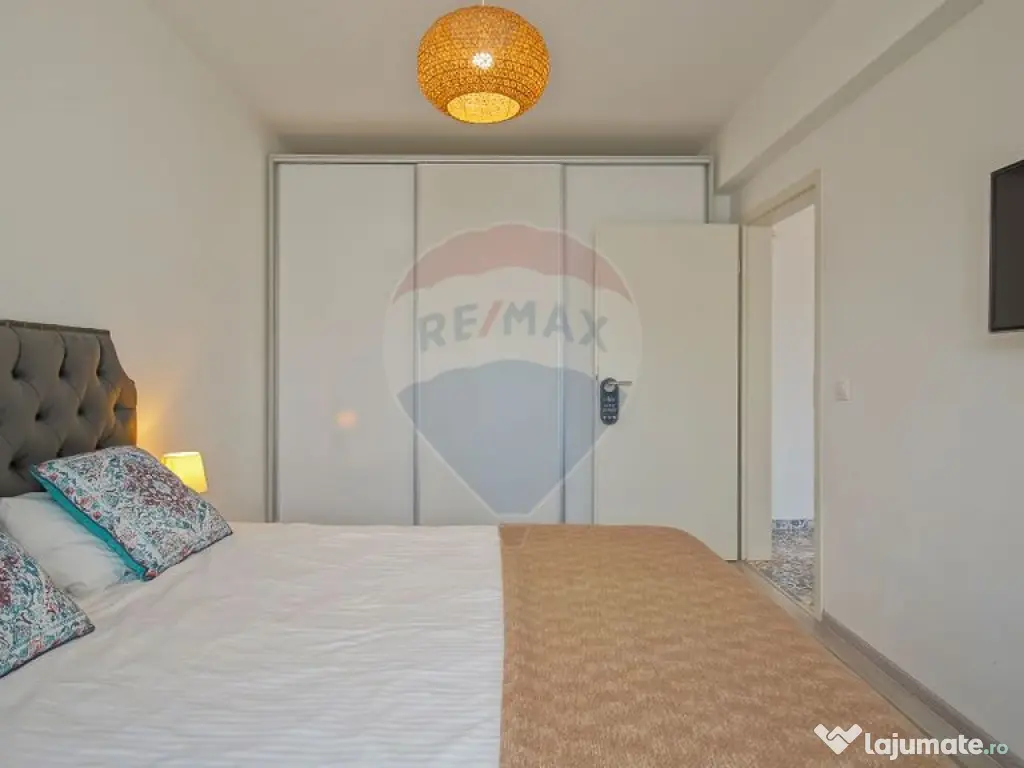 Ziua portilor deschise 08 august 2025 Avantgarden 3- 2 ca... 