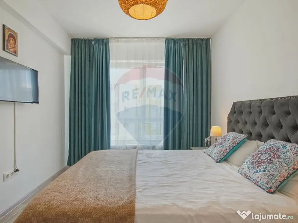 Ziua portilor deschise 08 august 2025 Avantgarden 3- 2 ca... 