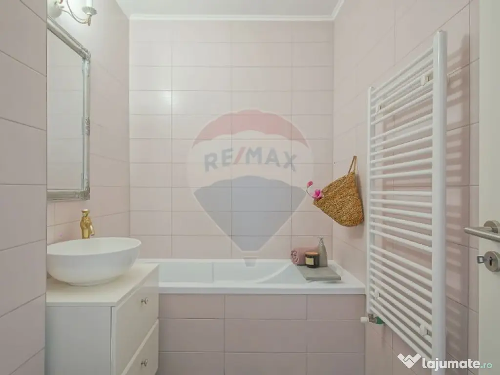 Ziua portilor deschise 08 august 2025 Avantgarden 3- 2 ca... 